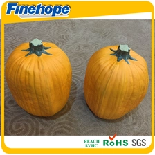 중국 고품질 폴리우레탄 호박, 거품 호박, pu 장난감, pu halloween 호박, 인공적인 풀 호박 제조업체