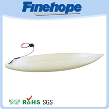Cina tavola da surf di alta qualità, tavola da surf personalizzate, pu tavola da surf, fornitore della Cina tavola da surf produttore