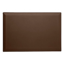 Chine textile de maison tapis de mousse à mémoire de polyuréthane à vendre fabricant