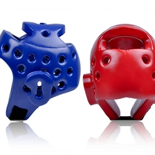 중국 karate headgear,martial arts headgear,taekwondo products,karate helmet 제조업체