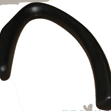 Chine kids chair with armrest, office chair adjustable armrest, armrest cushion, mini cooper armrest fabricant
