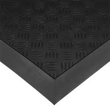 Cina kitchen comfort mat standing desk mat, gel floor mats, comfort mat, produttore
