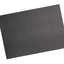 중국 kitchen cupboard mat, kitchen floor mats, kitchen counter mat, decorative kitchen mats 제조업체