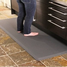 中国 kitchen mat,kitchen pad,floor mat,anti-slip mat メーカー