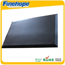 Cina kitchen sink mat, anti fatigue flooring interlocking mats, anti fatigue mat, carpets and rugs, kitchen mat, produttore