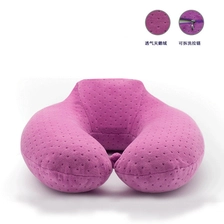 Κίνα large memory foam pillow,firm memory foam pillow,foam rubber pillows,shredded foam pillow κατασκευαστής