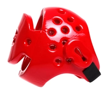 中国 light weight headgear,full face head guard,head guards boxing sport,head guard メーカー