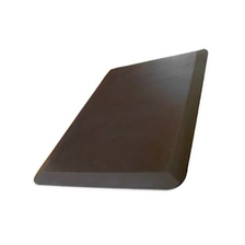 China living room or bathroom anti fatigue floor mat manufacturer