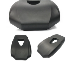 China machineshop car PU parts, truck PU parts, Garden car parts, PU accessories manufacturer