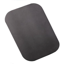 China make your own floor mats, waterproof kitchen floor mats, rubber bathroom floor mats, waterproof bathroom floor mats manufacturer