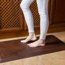 중국 manufacturer  non slip yoga mat; manufacturer non slip bath mat; manufacturer non slip yoga mat; manufacturer anti fatigue floor mat 제조업체