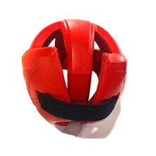 porcelana kickboxing head guard, mma shorts, punching bag, kids boxing gloves fabricante