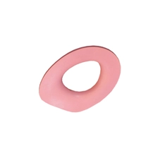 porcelana massage toilet seat, PU foam toilet seat, warm toilet seat, smart toilet seat fabricante