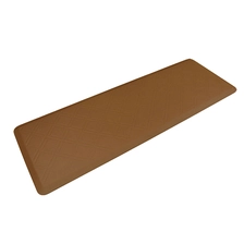 China mat,floor mats,mats,door mats,door mat manufacturer