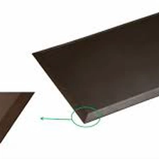 중국 의료 table.hanger 의료 supply.waterproof 부엌 바닥 mats.decorative 부엌 바닥 매트 제조업체