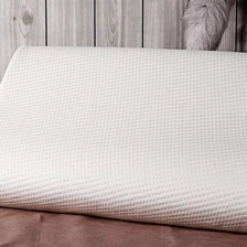 China memory foam contour pillow,foam pillow,memory foam bamboo pillow,memory pillow manufacturer