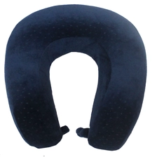 China memory foam pillow、memory foam neck pillow、pillow memory foam、memory foam gel pillow manufacturer