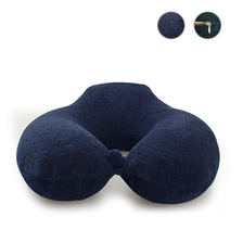 Κίνα memory foam pillowcase,pillow memory,memory foam support pillow,therapeutic neck pillow κατασκευαστής