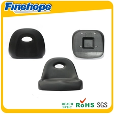 中国 memory foam seat cushion,seat cushion,outdoor seat cushion,stadium seat cushion 制造商