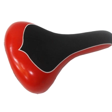 Κίνα πιο άνετο δρόμο ποδήλατο saddle.best ποδήλατο ποδήλατο saddle.wide σέλα ποδηλάτου saddle.custom κατασκευαστής