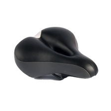 China mountain bike saddle,exercise bike saddle,bicycle seat,bicycle saddle,road bike saddle manufacturer