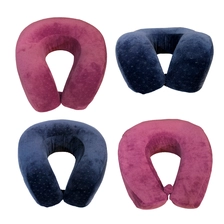 China neck pillow,baby memory foam pillow,memory foam pillow, foam pillow manufacturer