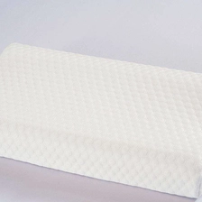 China neck pillow memory foam,baby memory foam pillow,memory foam pillow, foam pillow manufacturer