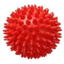 中国 new arrival pu animal anti stress ball メーカー