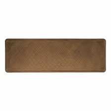 중국 non-slip bathroom floor mat,cheap gym mats,black and white bath mat,non-slip bathroom floor mat 제조업체