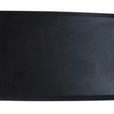 中国 non slip kitchen mats,kitchen mat,Stand Up Desk Mat,foot mat,standing mats メーカー