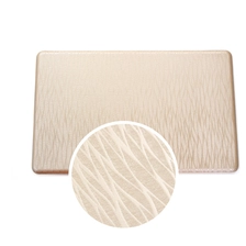 中国 non slip mat,baby floor mat,kitchen mat,anti fatigue mat メーカー
