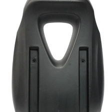 China office chair back support cushion,back cushion,memory foam back cushion,seat cushion for back manufacturer