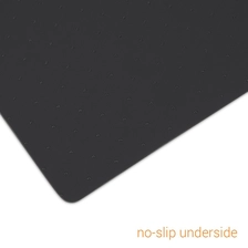 Cina padded floor mats kitchen rugs and mats anti fatigue matting gel kitchen mats produttore