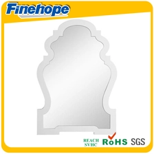 China photo frame， funia photo frame， picture photo frame，imitate wood photo frame， imitate wooden photo frame manufacturer