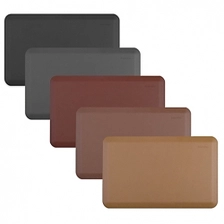 중국 plastic floor mat.gym rubber floor mat.natural rubber floor mats.backrest floor cushion 제조업체