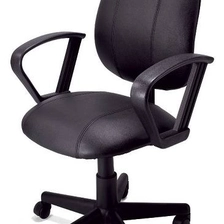 China polyurethane armrest ,armrest chair ,car armrest ,car seat armrest, universal car armrest manufacturer