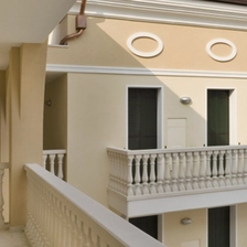 Κίνα σχεδιασμός κάγκελο πολυουρεθάνης, κουπαστή κάγκελα, μετά σκάλα, pu κάγκελα σκάλα και κάγκελα κατασκευαστής