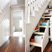 Κίνα polyurethane baluster mold,polyurethane balcony baluster,polyurethane baluster,window baluster κατασκευαστής