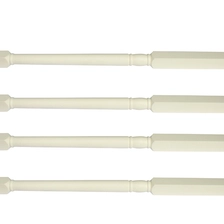 Κίνα polyurethane baluster;polyurethane baluster manufacturers;high density polyurethane balusters and railings;balustrade systems κατασκευαστής