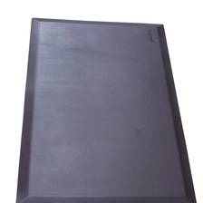 중국 polyurethane comfort mats，polyurethane self-sintered mat,baby crawling floor mat, non slip bathtub mat,anti slip pad 제조업체