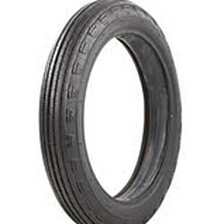中国 polyurethane foam Solid Agricultural vehicles tyre 制造商