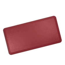 China Polyurethane safety mat, outdoor floor mats, foam floor mat, black bath mat, bathroom floor mats manufacturer
