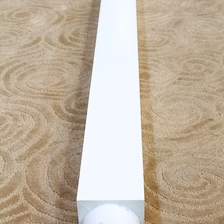 China polyurethane newels, Polyurethane post,PU baluster systerm,PU hard foam building material supplier manufacturer