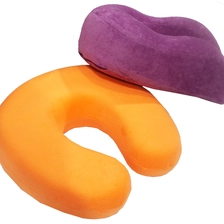China private label memory foam pillow、memory foam husband pillow、cylinder memory foam pillow manufacturer