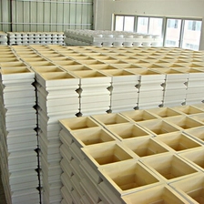 Κίνα pu balustrade,  balcony balustrade design,  balcony balustrade designs,  plastic balustrade outdoor  κατασκευαστής