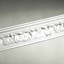 중국 pu wall panel,lightweight wall panel,kitchen wall panel,hiqh quality bathroom wall panel 제조업체