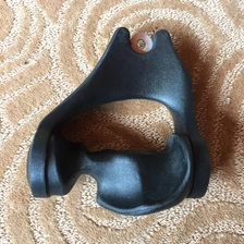 China pull up bar,pull bar for bodybuilding,gym equipment and accessories manufacturer
