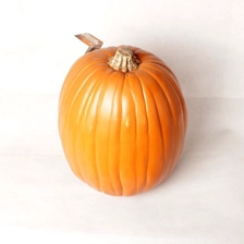 China pumpkin toy candy,Halloween pumpkin,foam pumpkin manufacturer