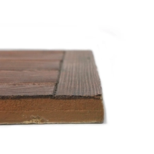 China pvc wall panel	,3d wall panel, wall panel imitated wood, faux-wooden building panel manufacturer