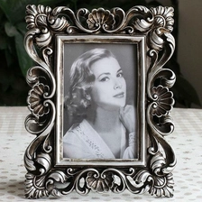 China rennrad carbon rahmen china, mirror frame, wood mirror frame, frame mirror, plastic mirror frame with cheap price manufacturer